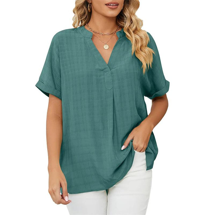Blouses for Women