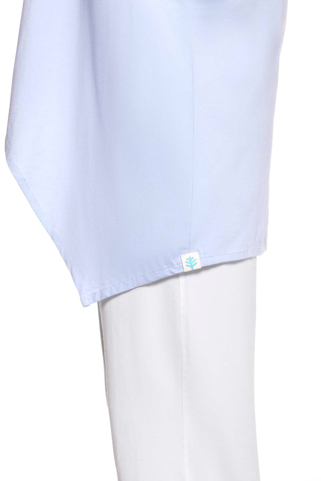 Sun Wrap for Women - gallery