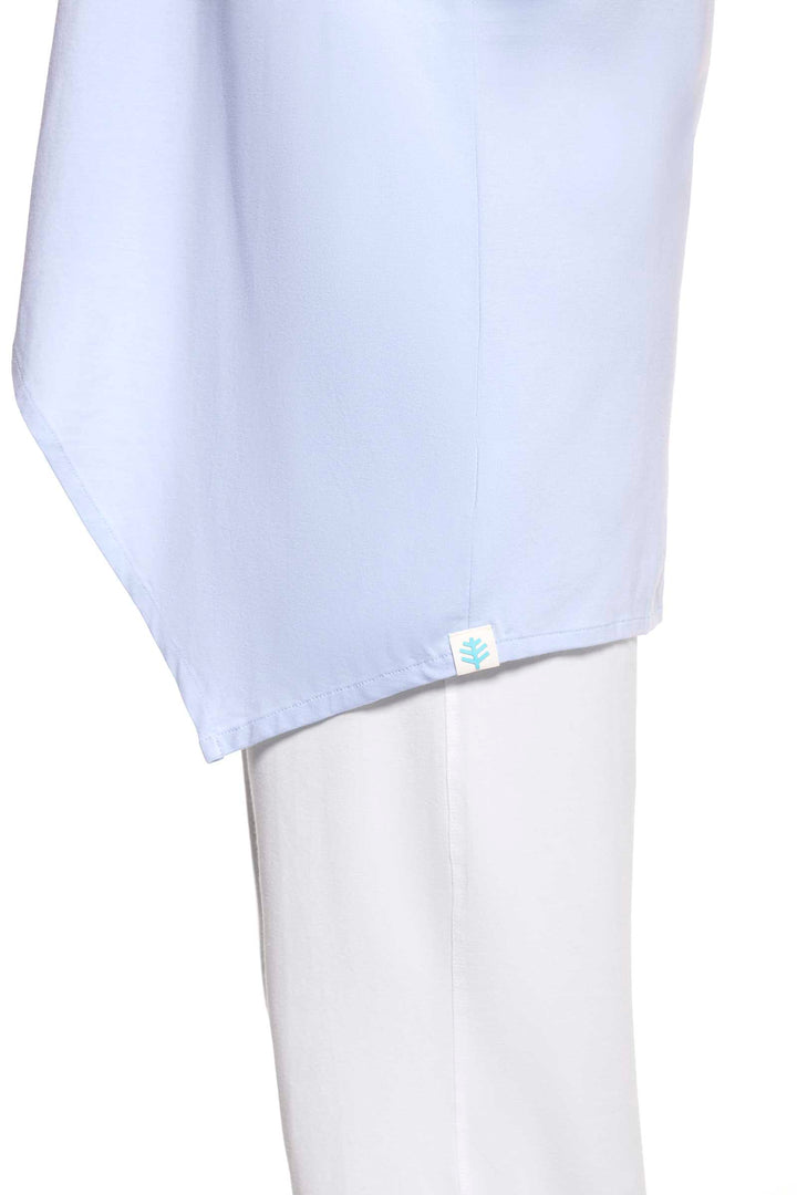 Sun Wrap for Women - gallery