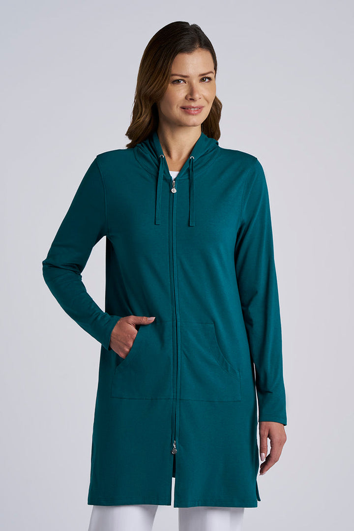 Everyday Sun Hoodie for Women