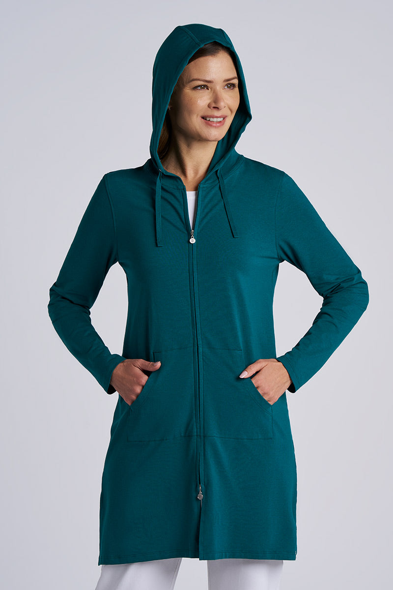 Everyday Sun Hoodie for Women - gallery