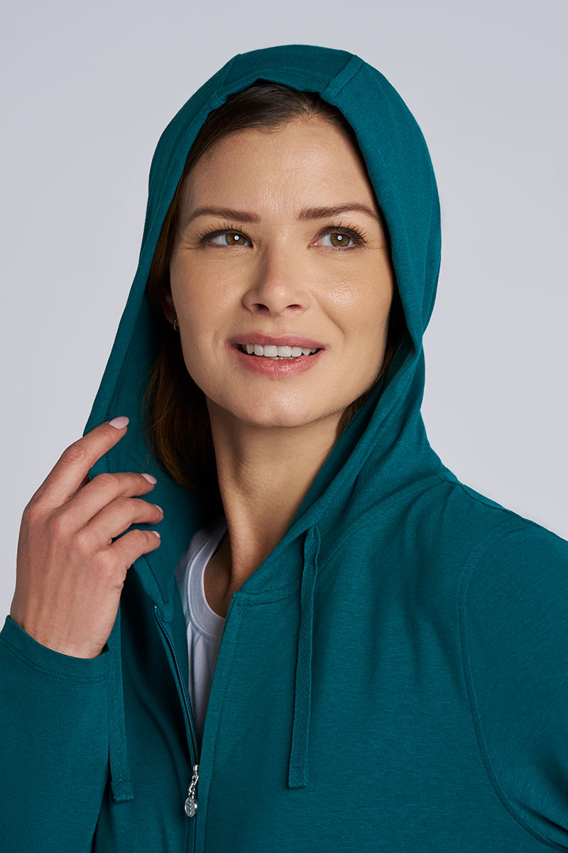Everyday Sun Hoodie for Women - gallery