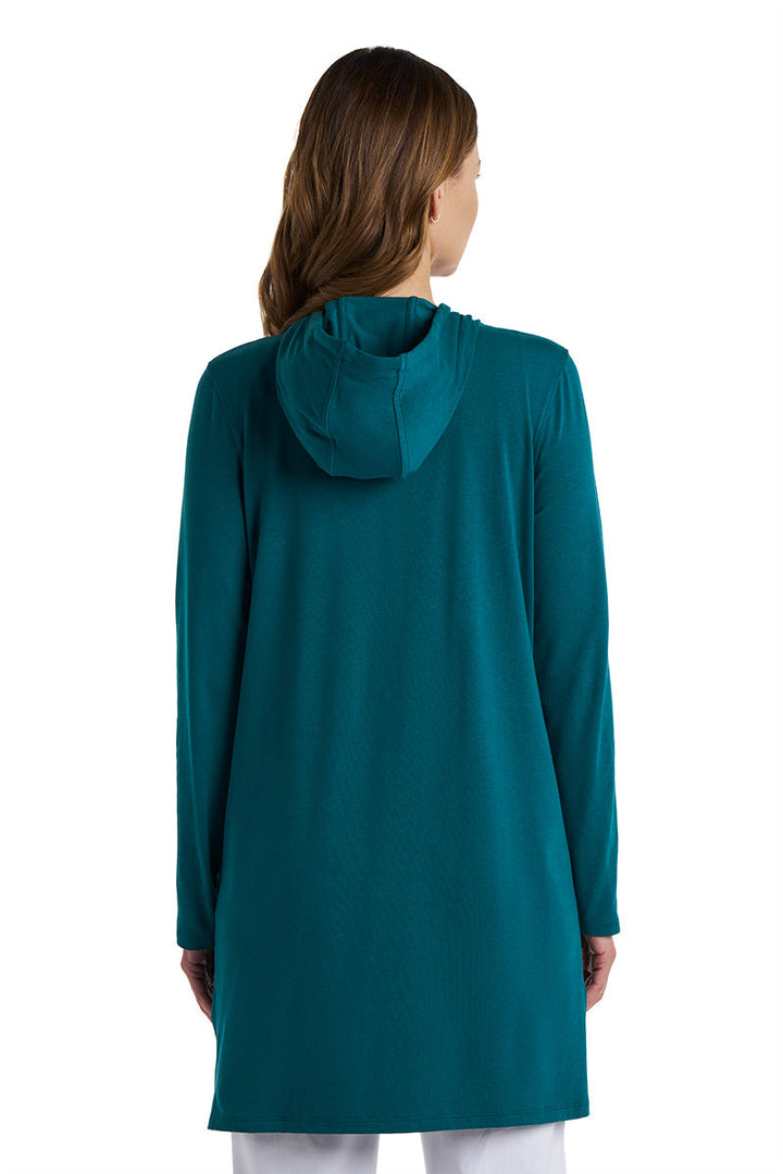Everyday Sun Hoodie for Women - gallery