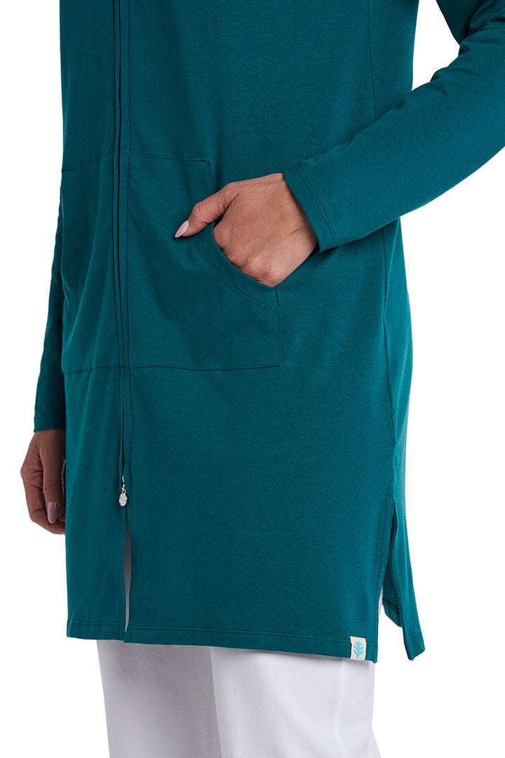 Everyday Sun Hoodie for Women - gallery