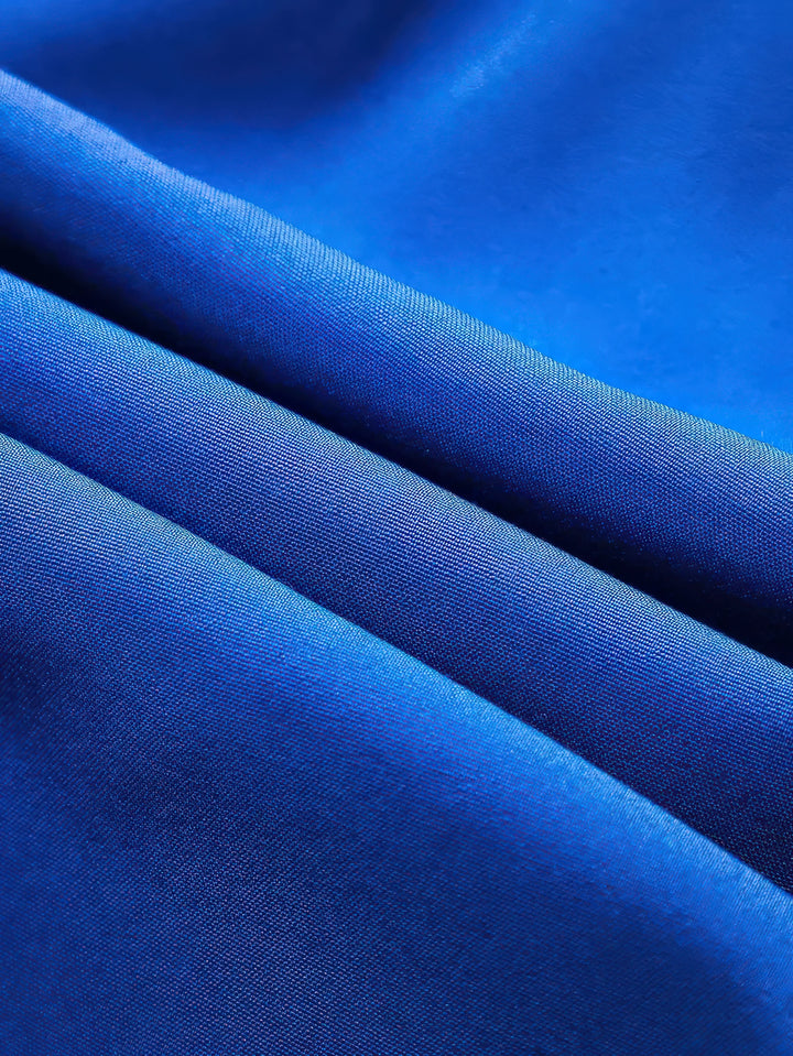 Quick-Dry Running & Training Shorts for Men - gallery
