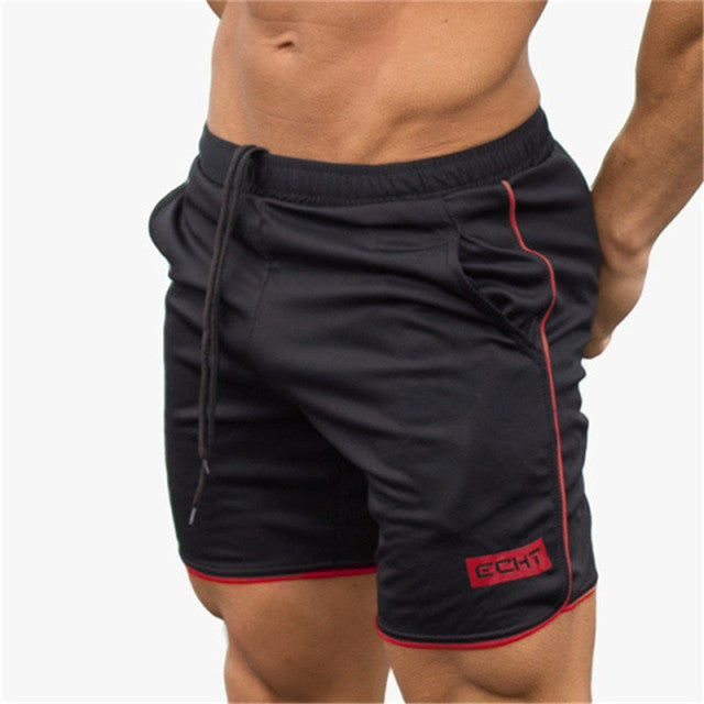 Pickleball Shorts for Men - gallery