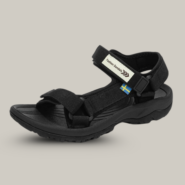 Sport Sandals for Women