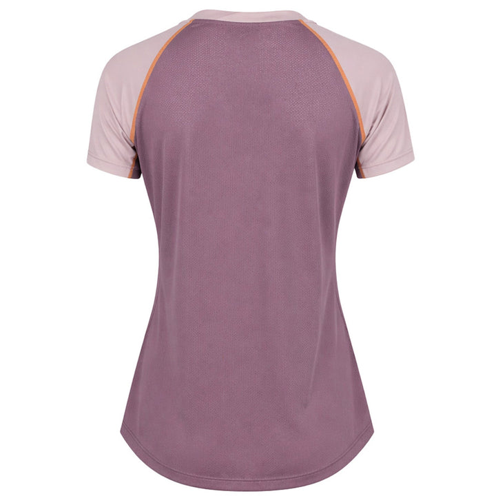 Game Pink Tennis T-Shirt for Women - gallery