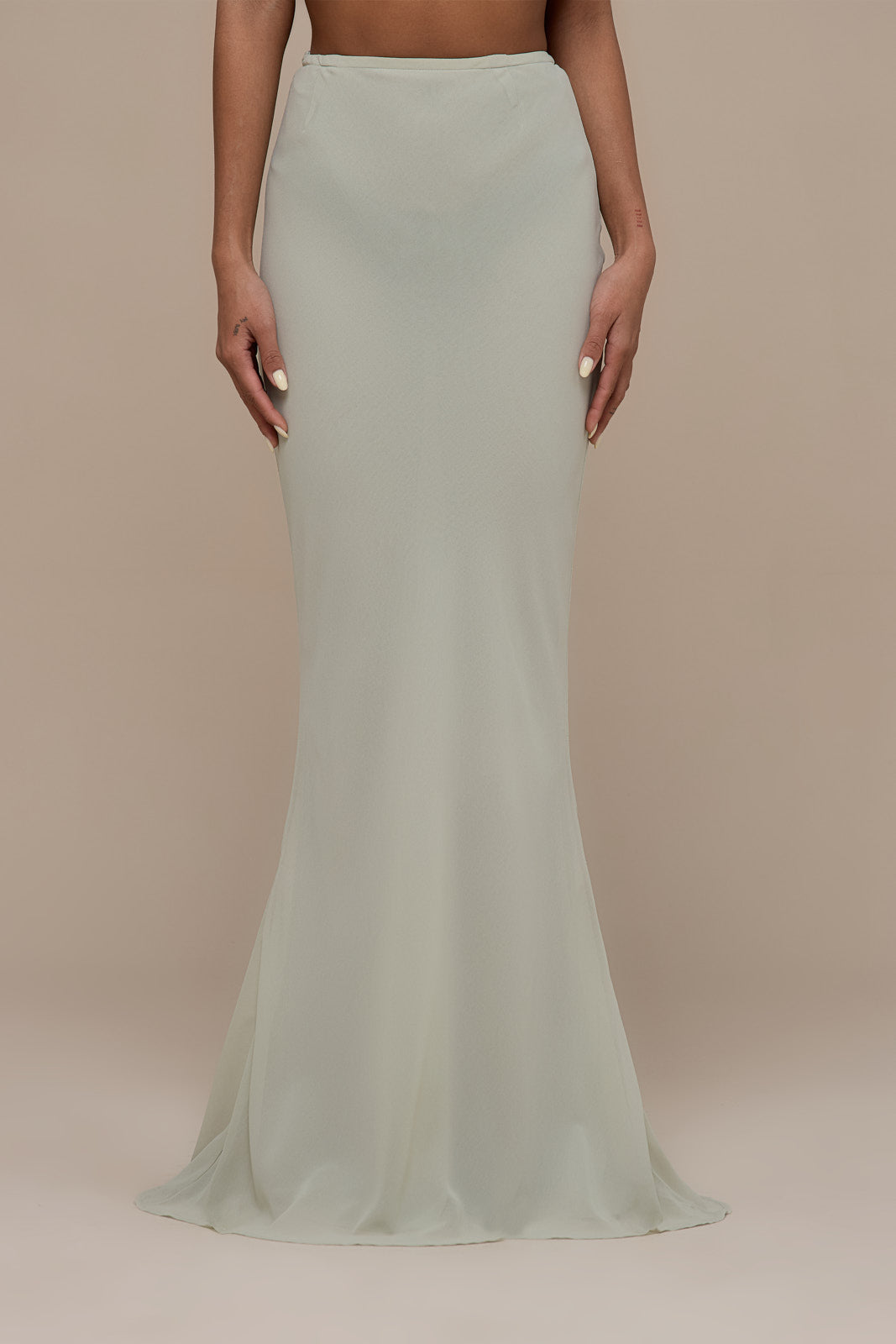 Primrose Maxi Skirt for Women - gallery
