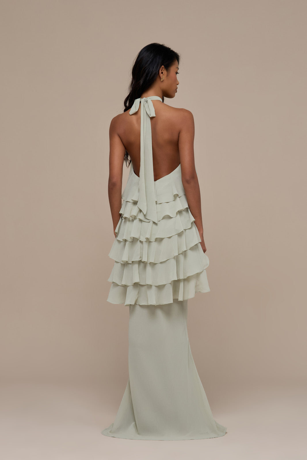 Primrose Maxi Skirt for Women - gallery