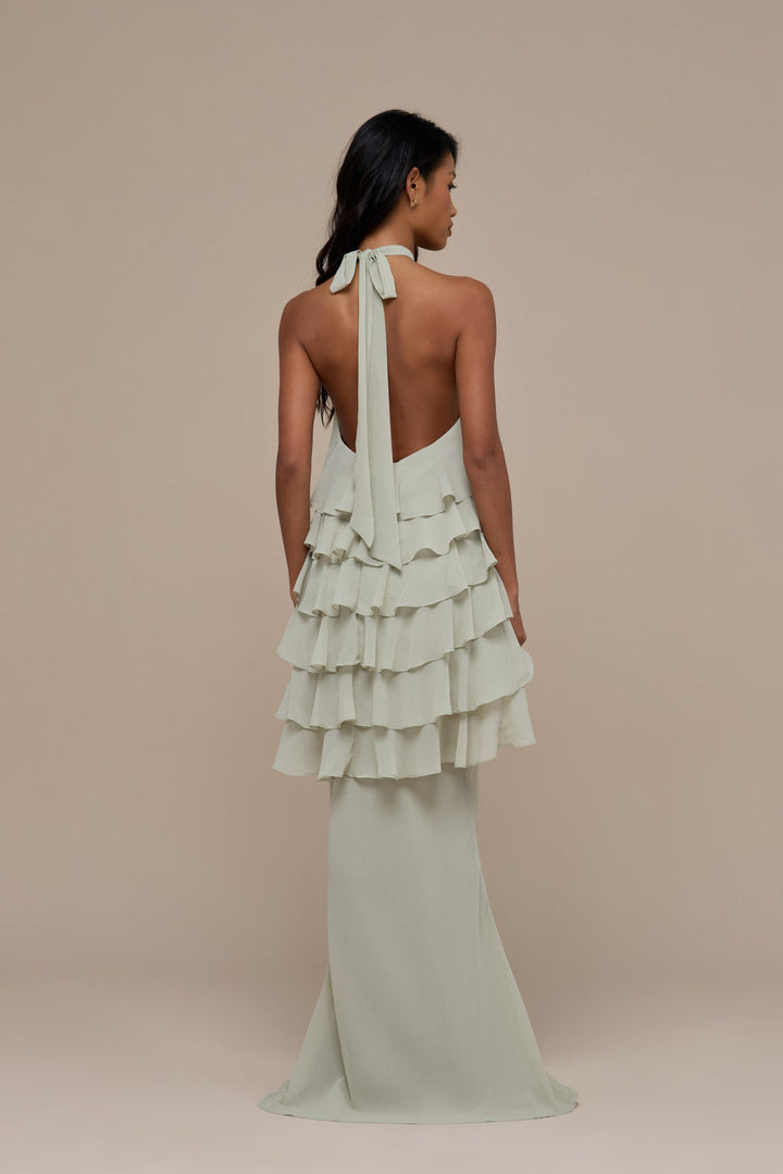 Primrose Maxi Skirt for Women - gallery
