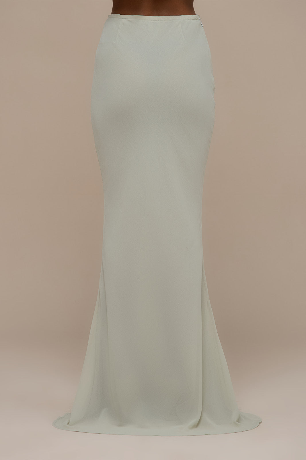 Primrose Maxi Skirt for Women - gallery