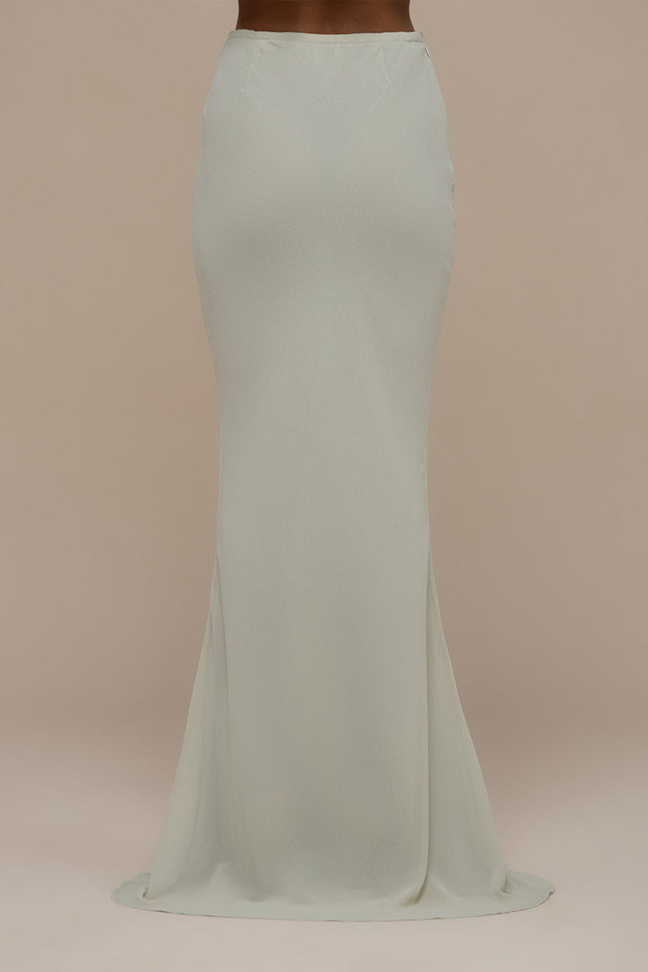 Primrose Maxi Skirt for Women - gallery