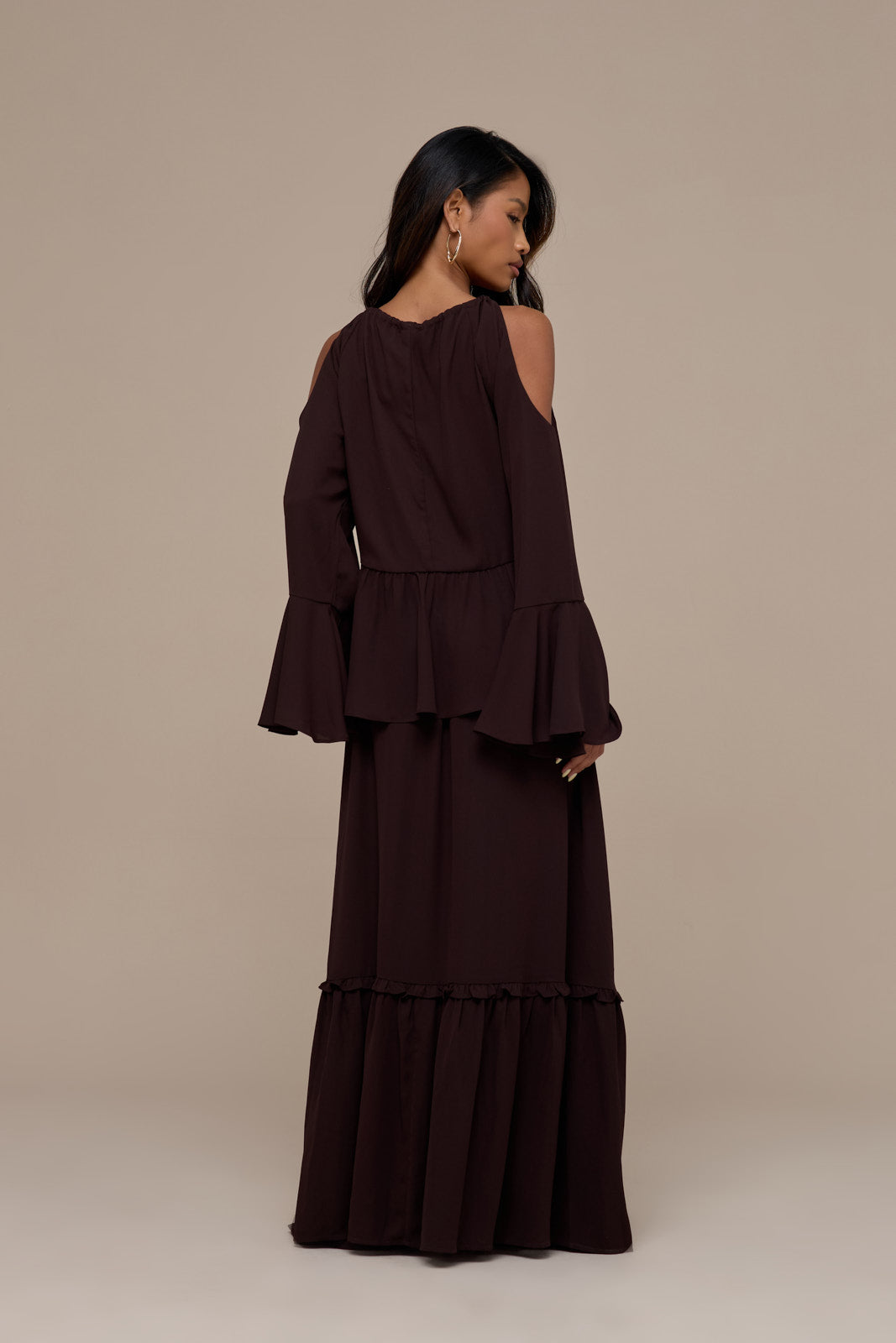 Meadow Maxi Skirt for Women - gallery