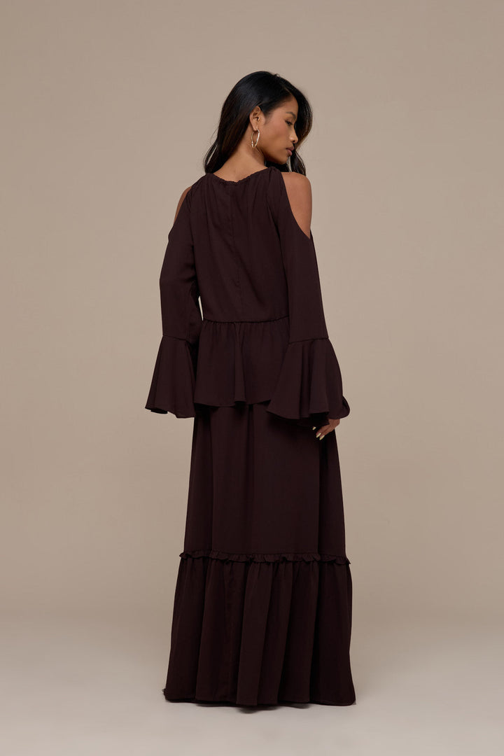 Meadow Maxi Skirt for Women - gallery