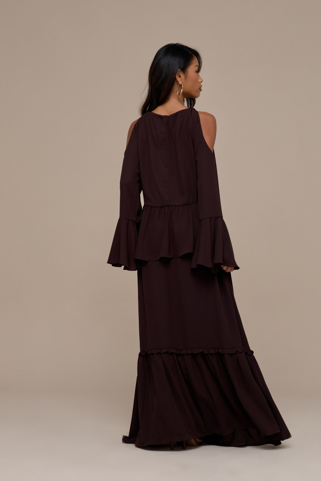 Meadow Maxi Skirt for Women - gallery