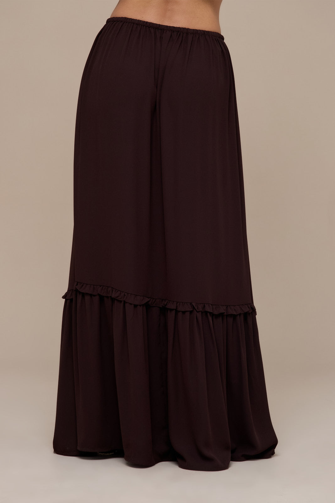 Meadow Maxi Skirt for Women - gallery