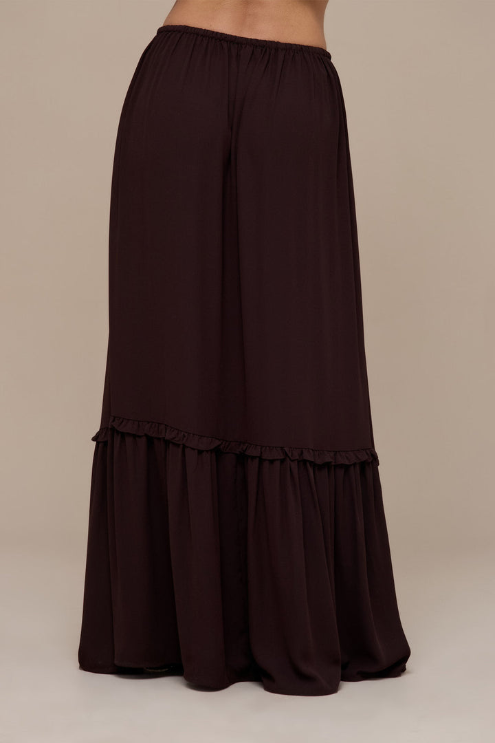 Meadow Maxi Skirt for Women - gallery