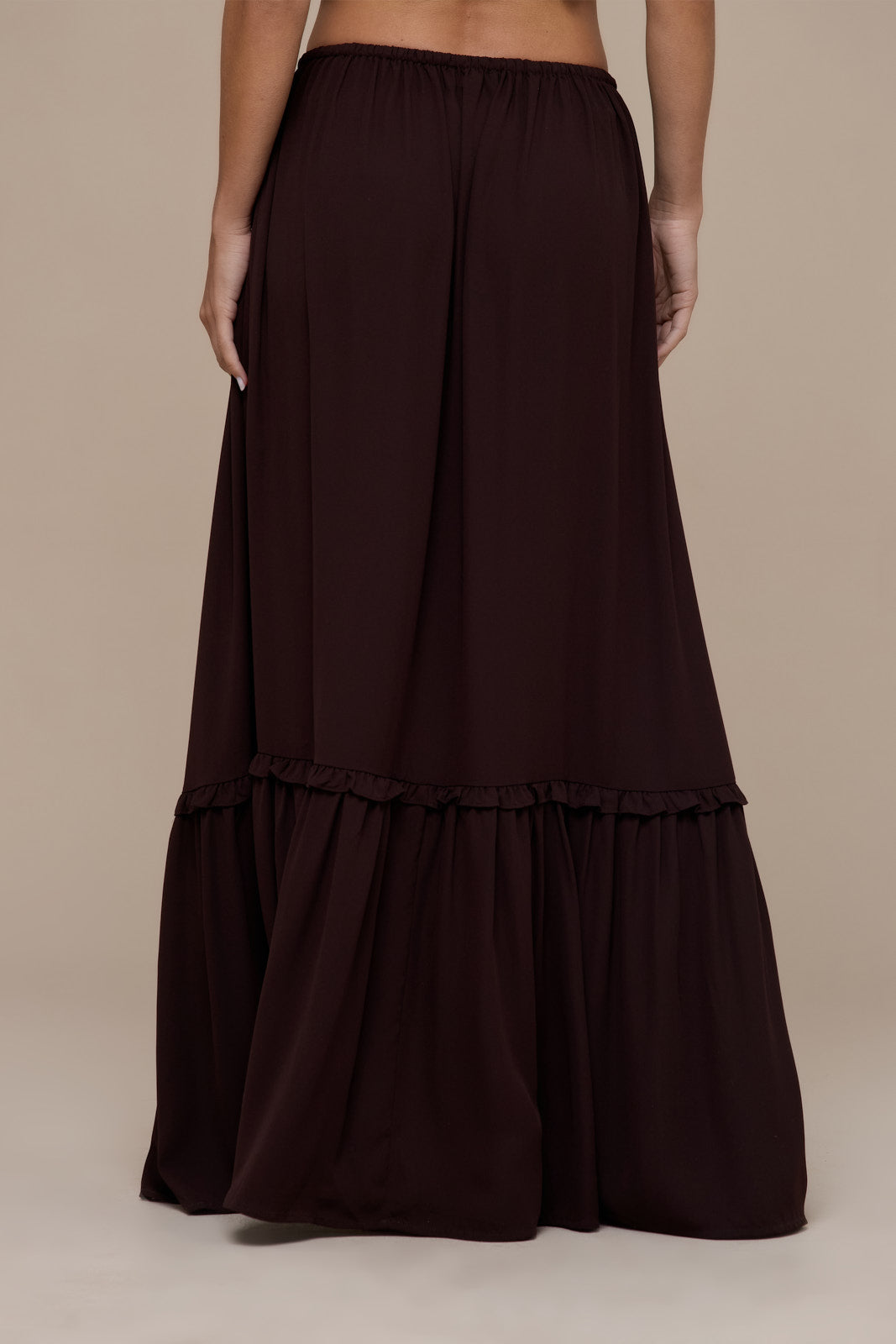 Meadow Maxi Skirt for Women - gallery