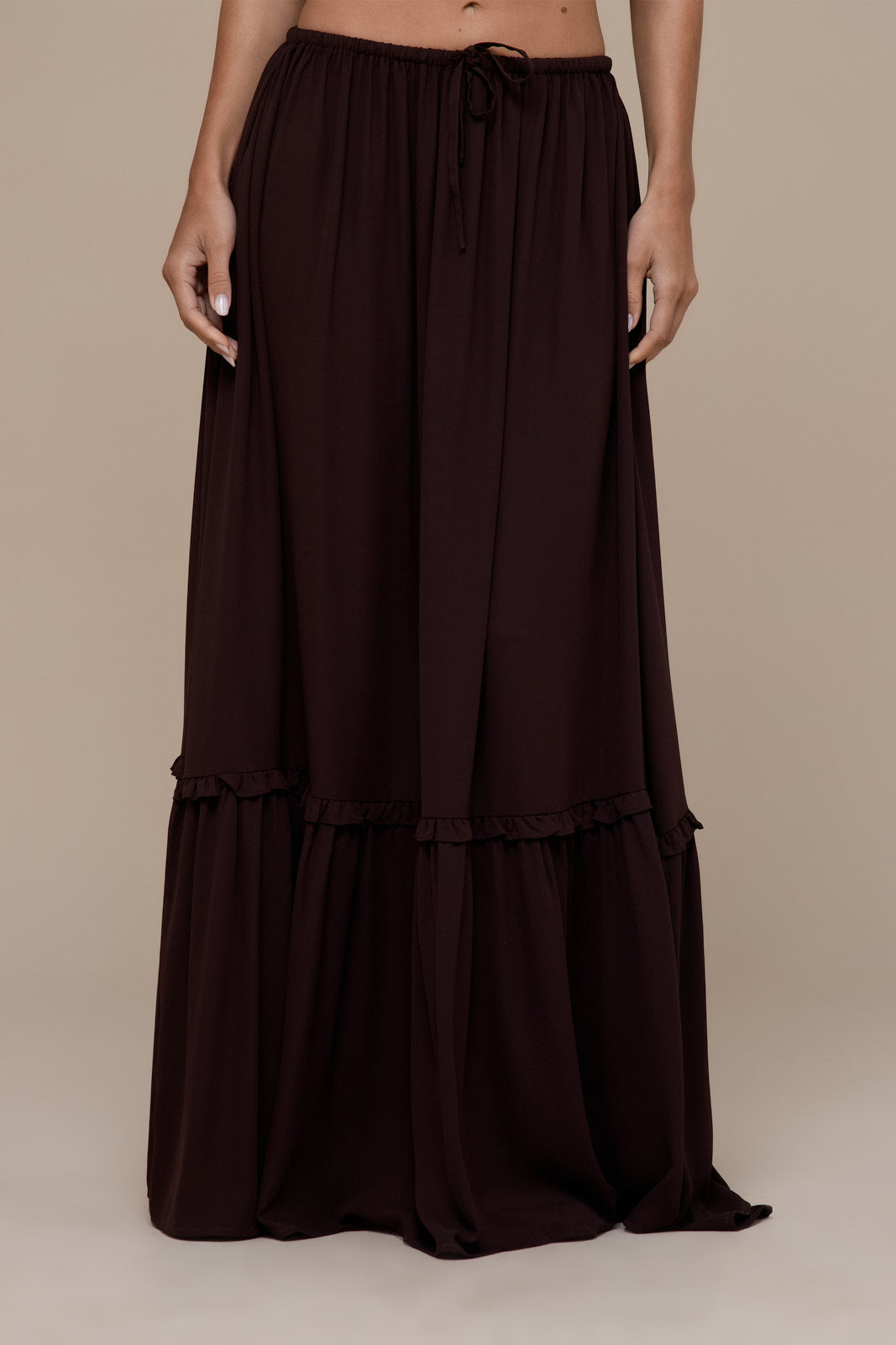 Meadow Maxi Skirt for Women - gallery