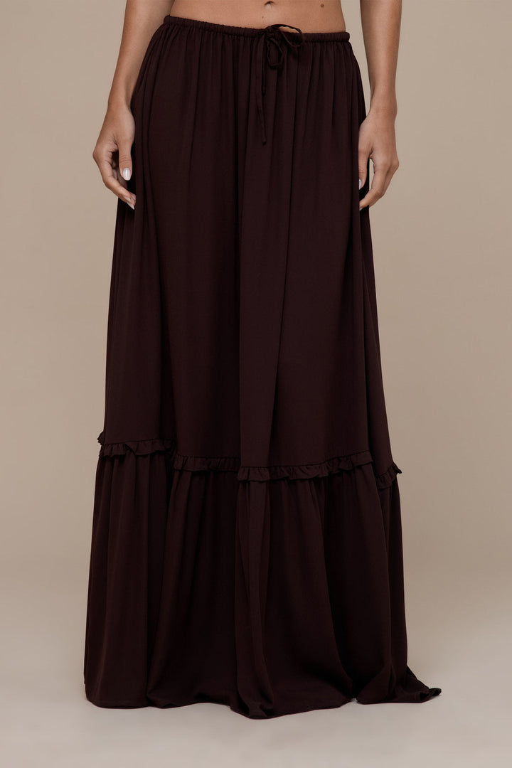 Meadow Maxi Skirt for Women - gallery