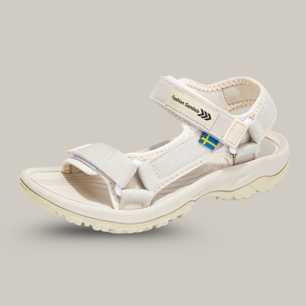 Sport Sandals for Women - gallery