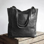 Ella - The Enduring Bag Crafted for Lasting Quality