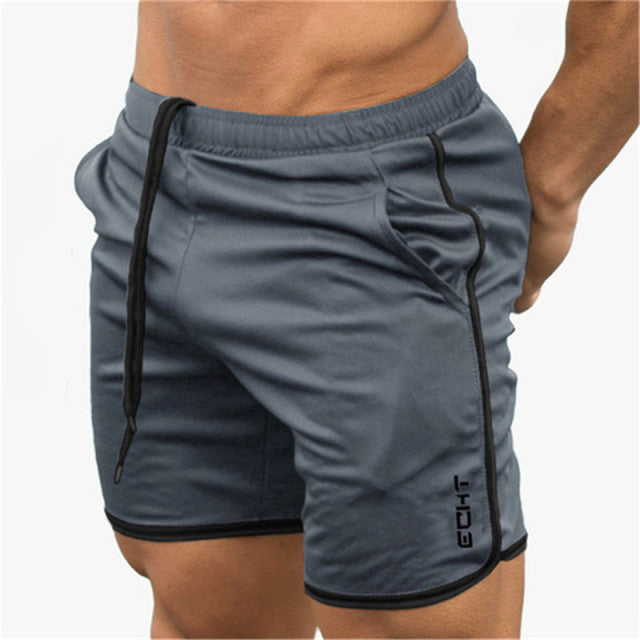 Pickleball Shorts for Men - gallery