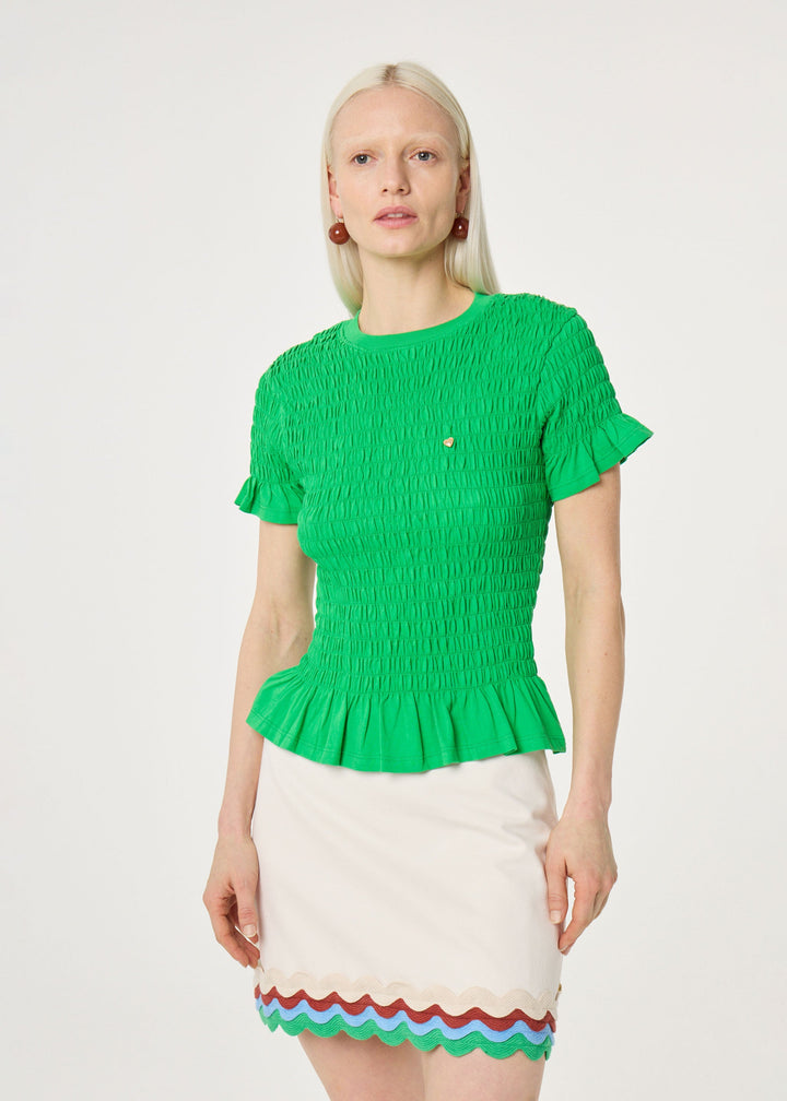 Carmen T-Shirt