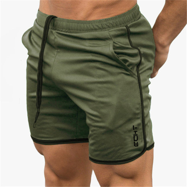 Pickleball Shorts for Men - gallery