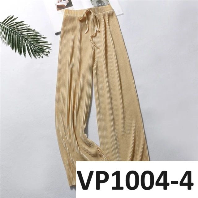Trendy Trousers for Women - gallery