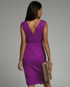 Chic Versatile Dress for Any Occasion
