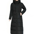 Anneliese Women's Cozy Winter Warmth Coat