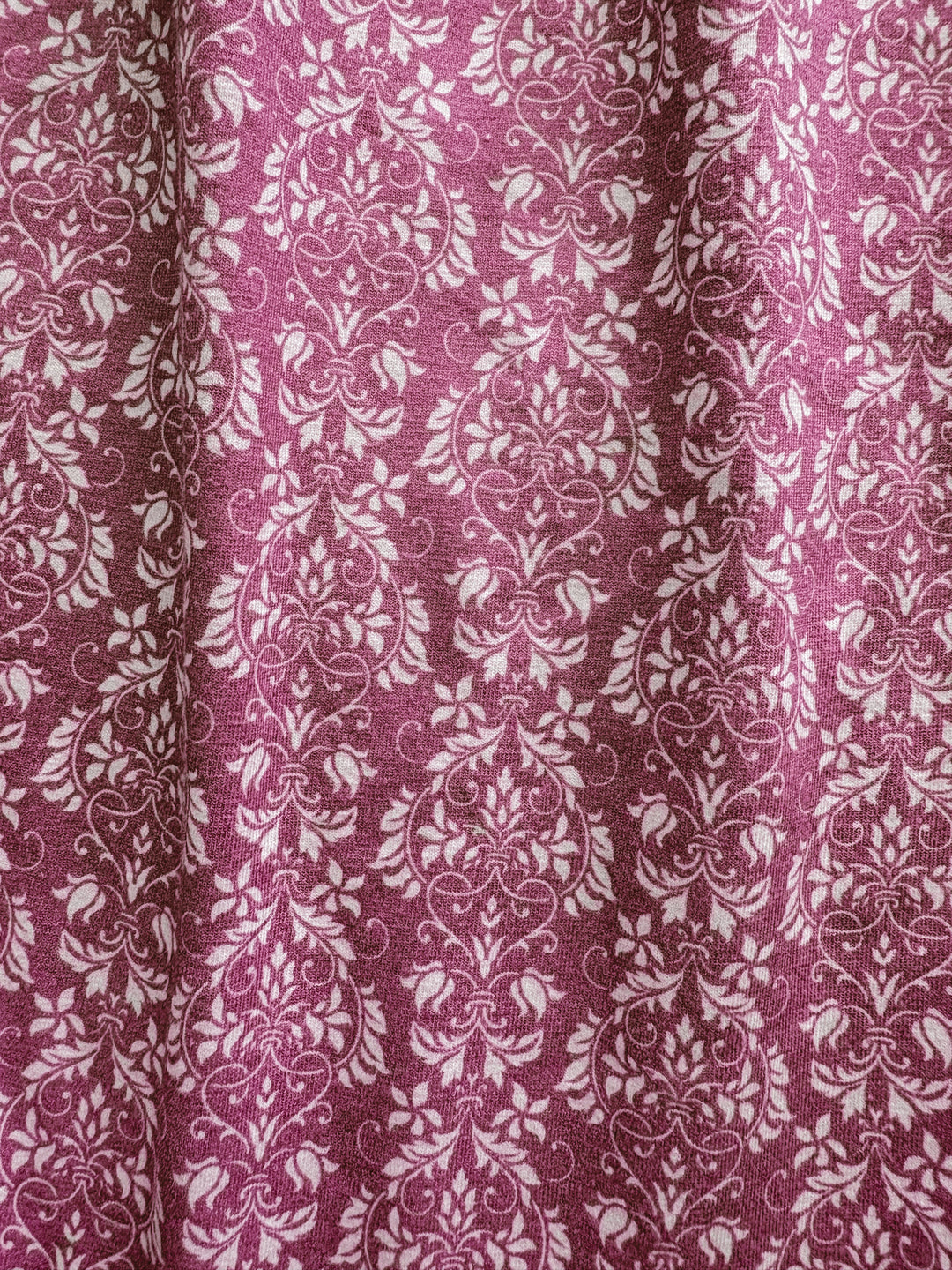 Rubellite Romance ~ Etta Dress for Women - gallery
