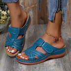 Women's Open-Toe Sandals
