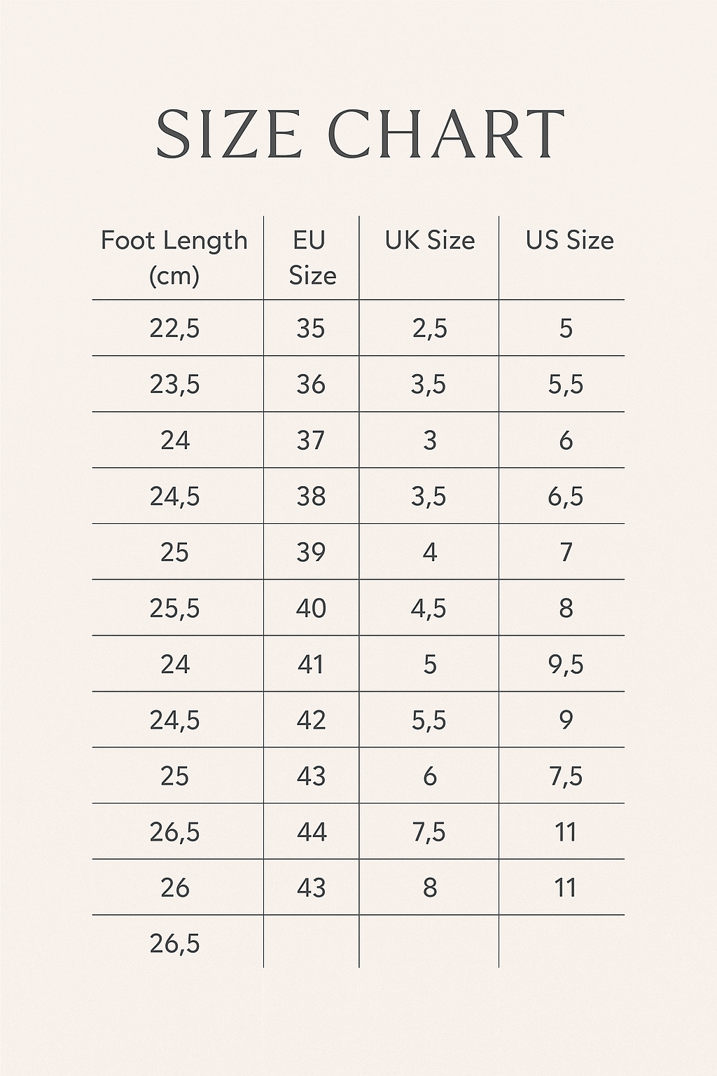 Kitten Heel Slip On Sandals for Women - gallery