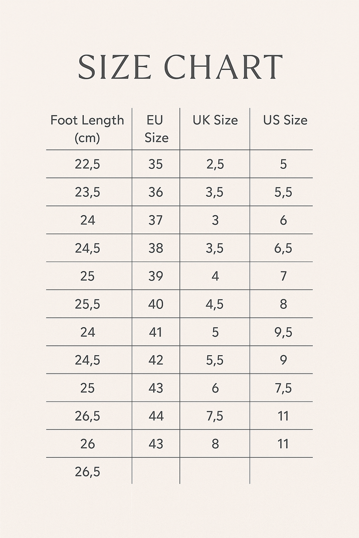 Kitten Heel Slip On Sandals for Women - gallery