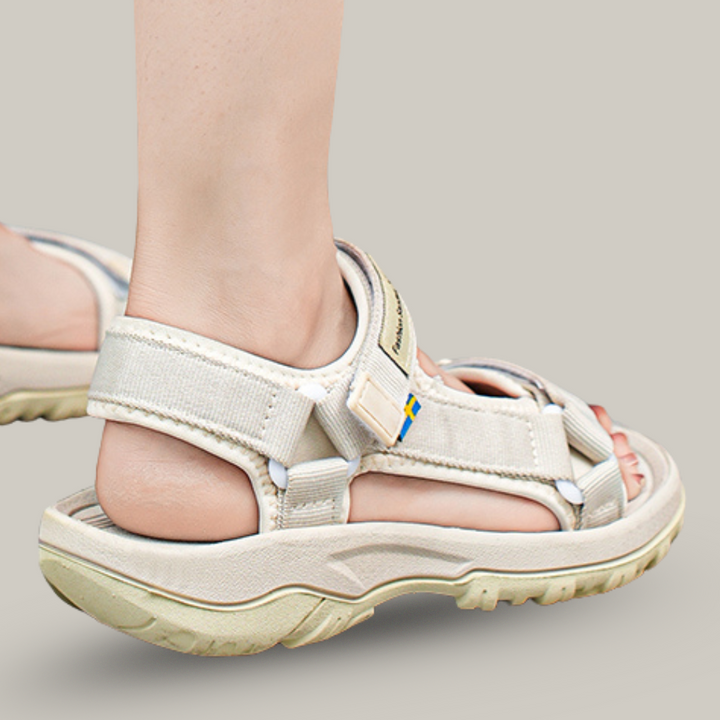 Sport Sandals for Women - gallery