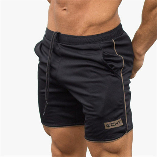 Pickleball Shorts for Men - gallery
