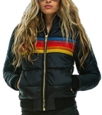 Alpexa | Urban Adventure Jacket