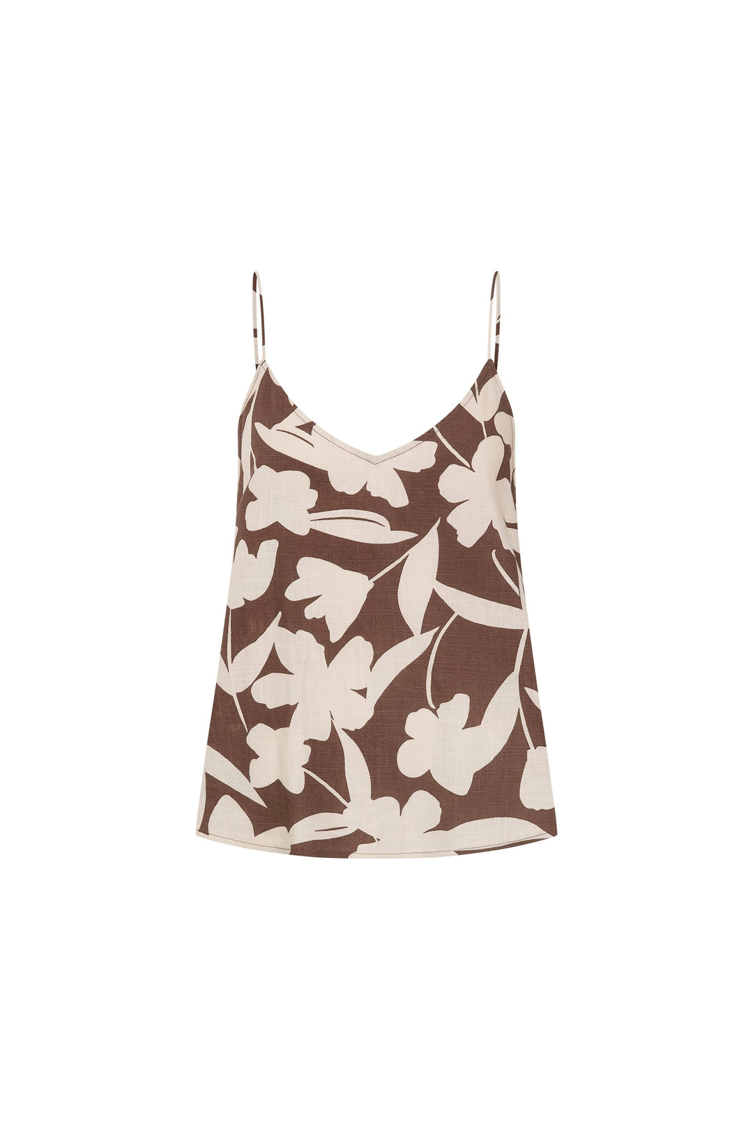 Ania Cami in Alyssum Cami Top for Women - gallery