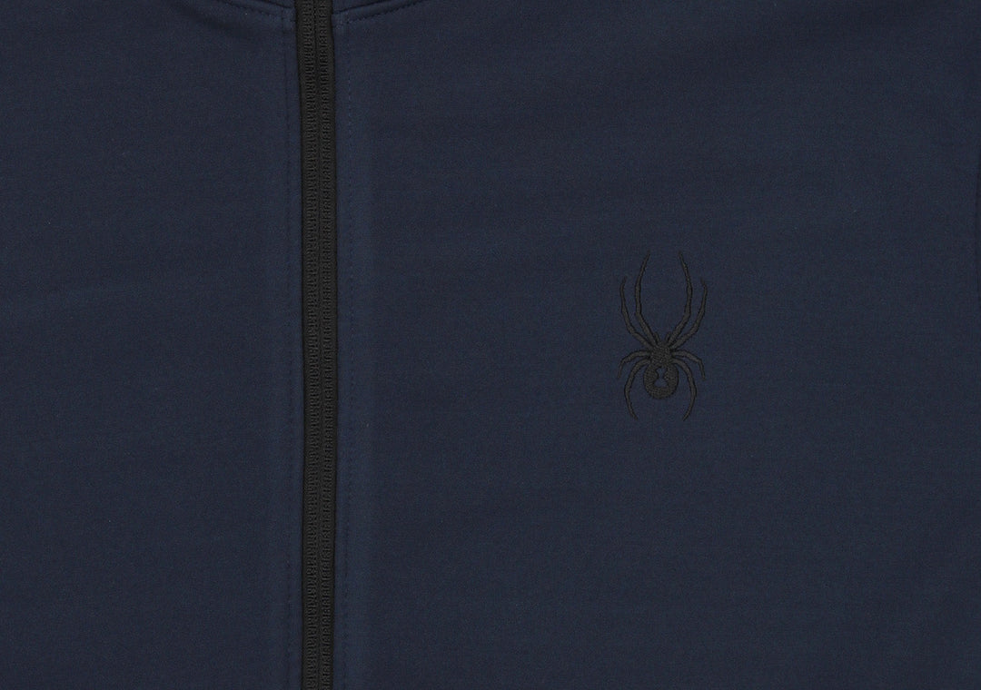 Transform Hooded Soft Shell Jacket for Men - gallery