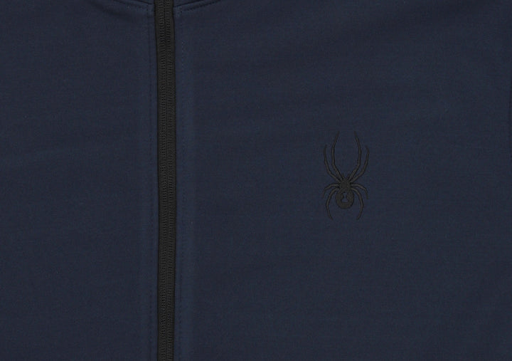 Transform Hooded Soft Shell Jacket for Men - gallery