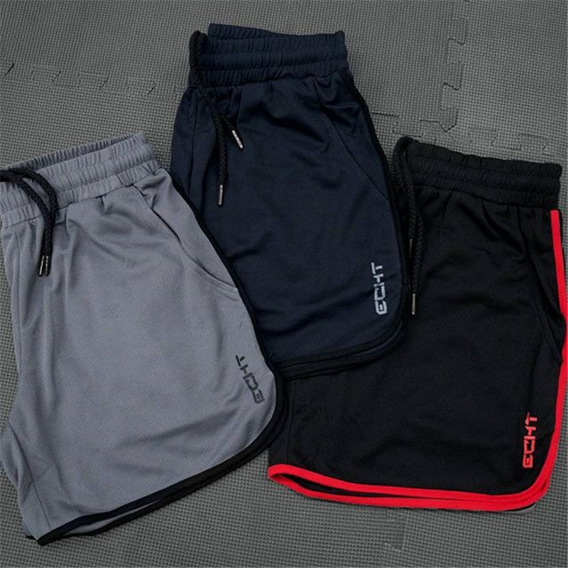 Pickleball Shorts for Men - gallery