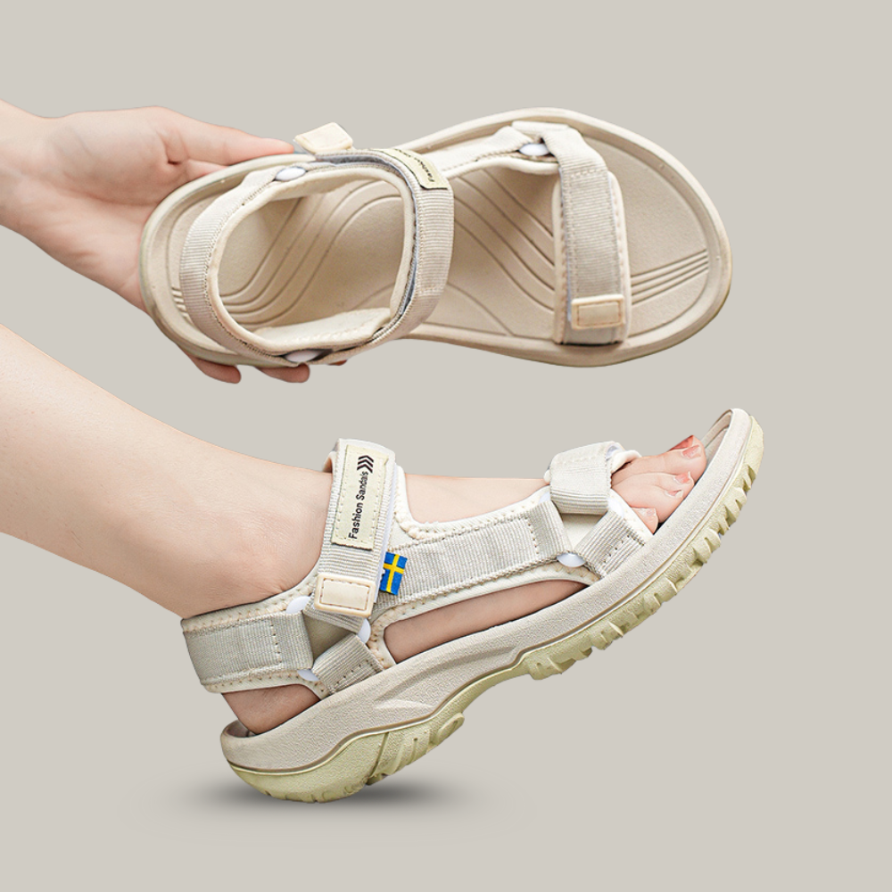 Sport Sandals for Women - gallery