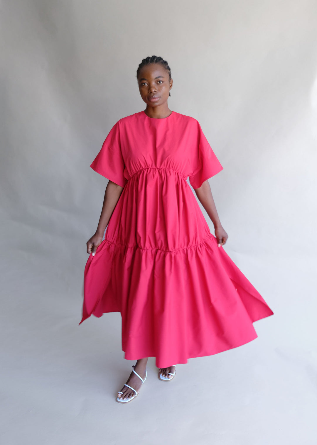 Charlie Dress for Women