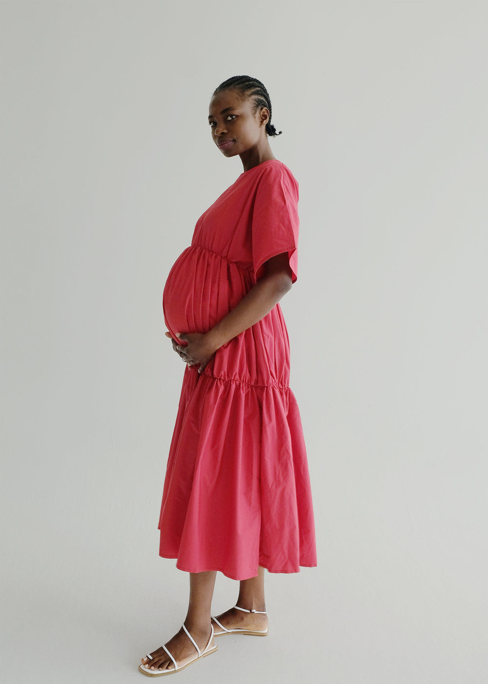 Charlie Dress for Women - gallery