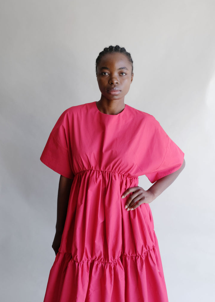 Charlie Dress for Women - gallery