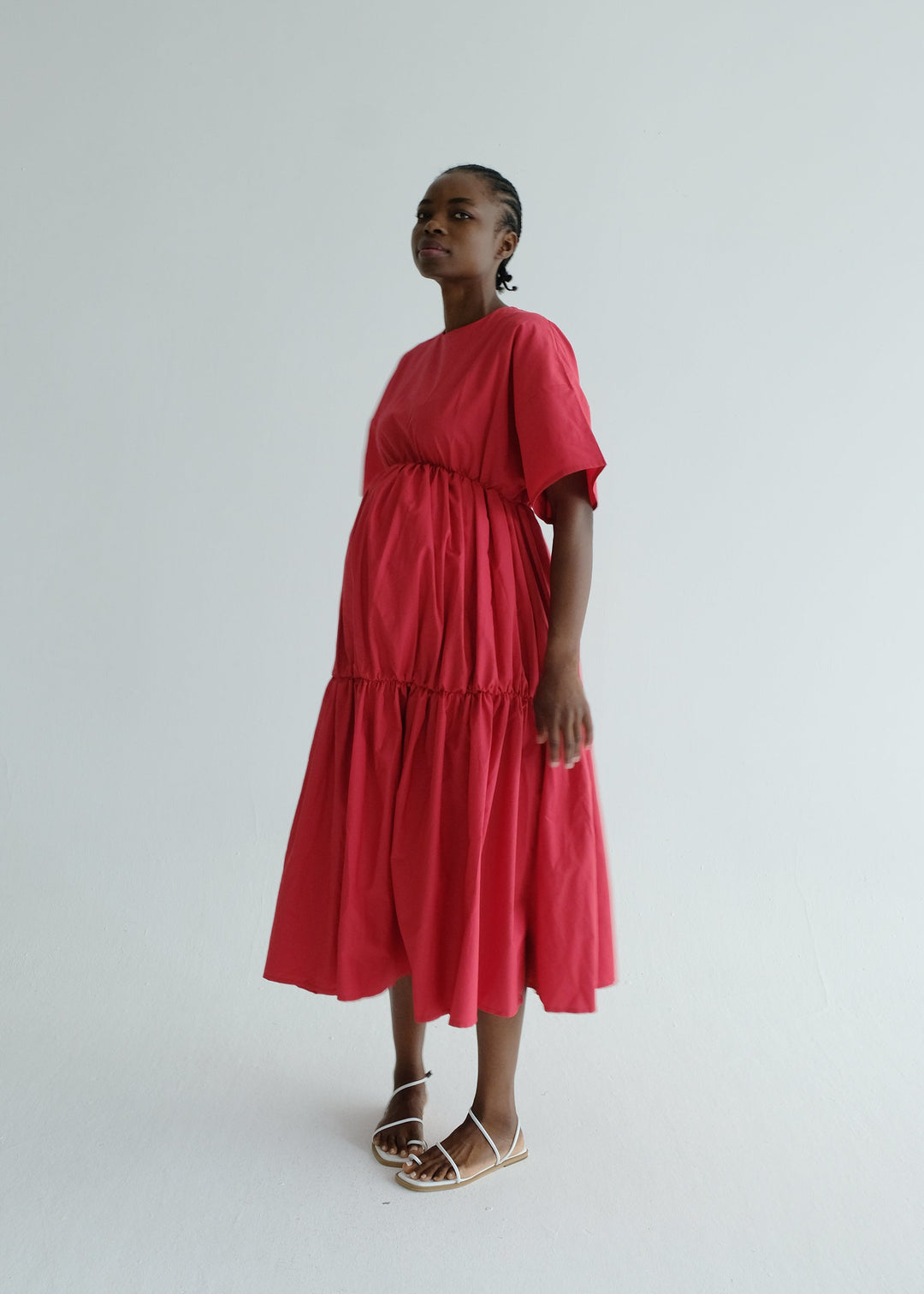 Charlie Dress for Women - gallery