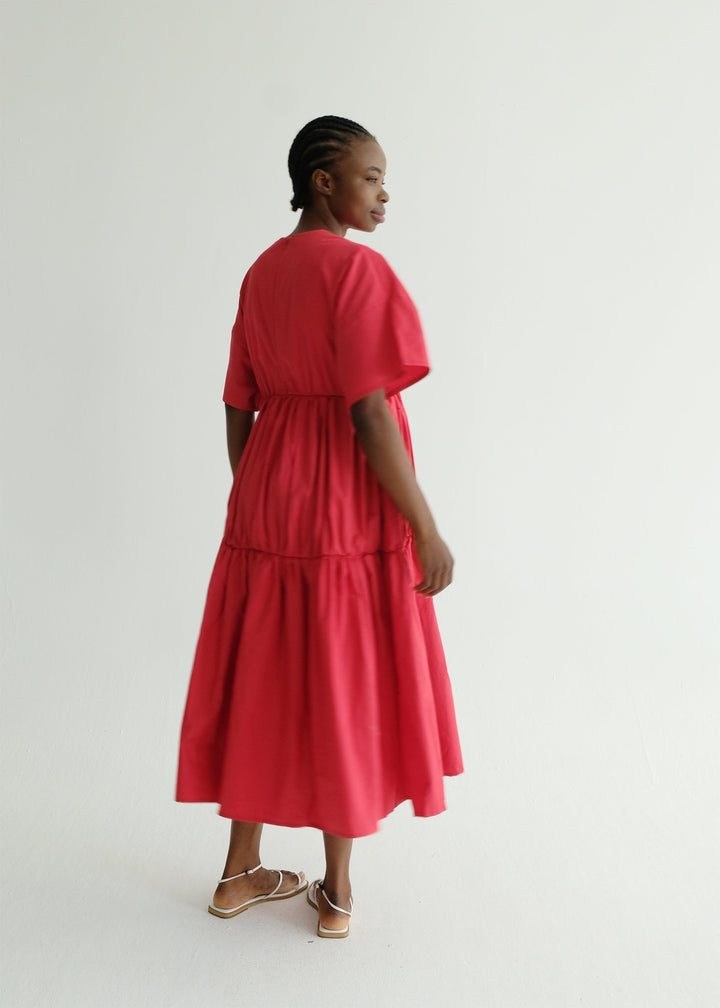 Charlie Dress for Women - gallery